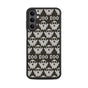 Galaxy A15 5G