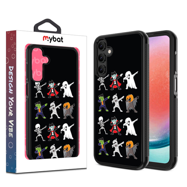 MyBat Design Lab Series Case for Samsung Galaxy A15 5G - Monster Dab - MSA155GCSLESM401-1.jpg