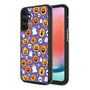 MyBat Design Lab Series Case for Samsung Galaxy A15 5G - Pumpkin Party - MSA155GCSLESM404-2.jpg