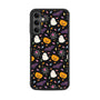 MyBat Design Lab Series Case for Samsung Galaxy A15 5G - Halloween Treats - MSA155GCSLESM405-3.jpg