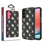 Galaxy A15 5G