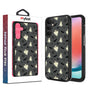 MyBat Design Lab Series Case for Samsung Galaxy A15 5G - Night Crawlers - MSA155GCSLESM409-1.jpg