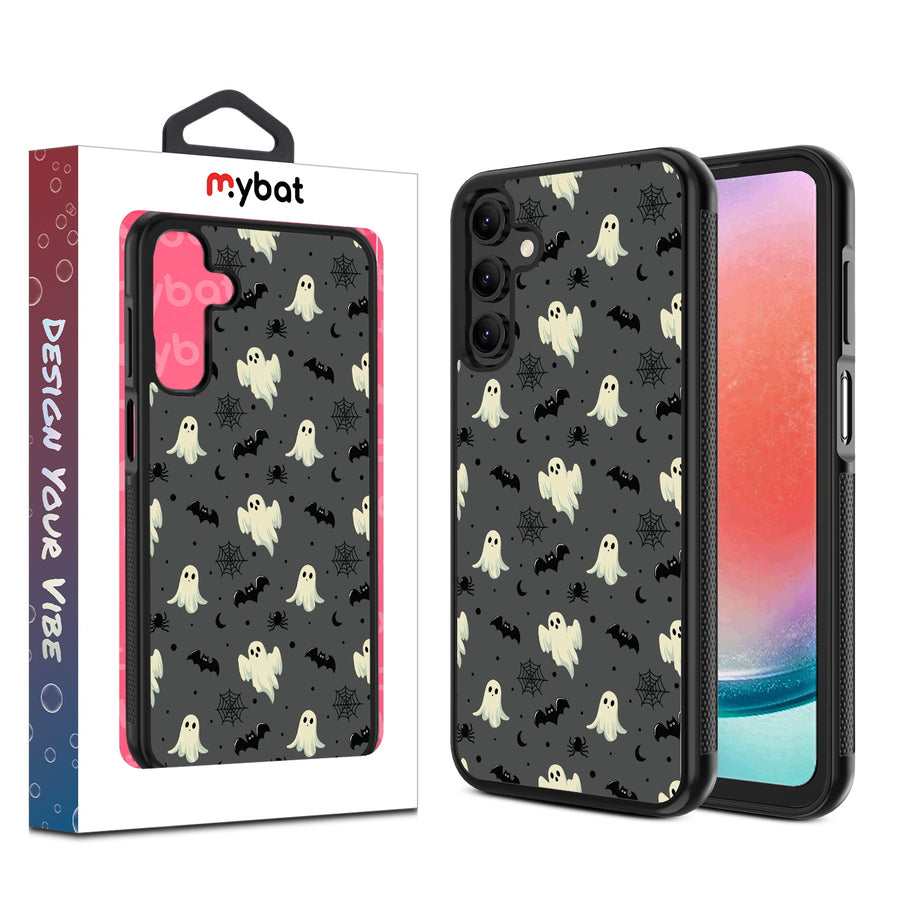 MyBat Design Lab Series Case for Samsung Galaxy A15 5G - Night Crawlers - MSA155GCSLESM409-1.jpg