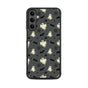 Galaxy A15 5G