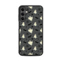 MyBat Design Lab Series Case for Samsung Galaxy A15 5G - Night Crawlers