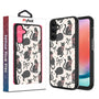 MyBat Design Lab Series Case for Samsung Galaxy A15 5G - Coquette Cat