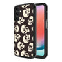 MyBat Design Lab Series Case for Samsung Galaxy A15 5G - Bone Heads - MSA155GCSLESM411-2.jpg