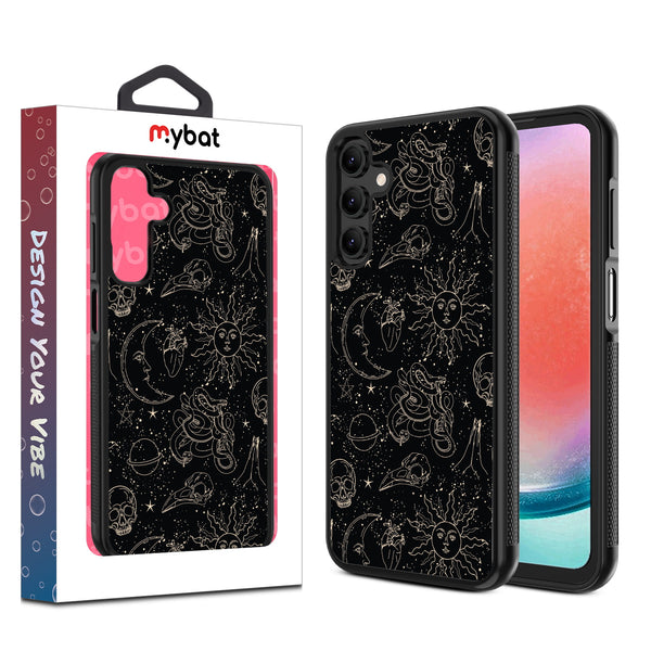 MyBat Design Lab Series Case for Samsung Galaxy A15 5G - Mystic Elements - MSA155GCSLESM412-1.jpg