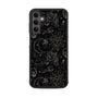 MyBat Design Lab Series Case for Samsung Galaxy A15 5G - Mystic Elements - MSA155GCSLESM412-3.jpg