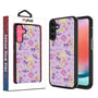 MyBat Design Lab Series Case for Samsung Galaxy A15 5G - Little Witch