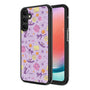 MyBat Design Lab Series Case for Samsung Galaxy A15 5G - Little Witch - MSA155GCSLESM413-2.jpg