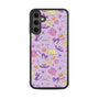 MyBat Design Lab Series Case for Samsung Galaxy A15 5G - Little Witch - MSA155GCSLESM413-3.jpg