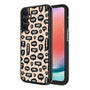 MyBat Design Lab Series Case for Samsung Galaxy A15 5G - Text Me Boo - MSA155GCSLESM414-2.jpg