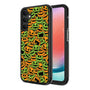 MyBat Design Lab Series Case for Samsung Galaxy A15 5G - Wicked Jacks - MSA155GCSLESM415-2.jpg