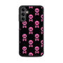 MyBat Design Lab Series Case for Samsung Galaxy A15 5G - Pretty Poison - MSA155GCSLESM416-3.jpg