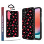 MyBat Design Lab Series Case for Samsung Galaxy A15 5G - Bite Me