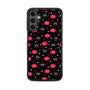 MyBat Design Lab Series Case for Samsung Galaxy A15 5G - Bite Me - MSA155GCSLESM417-3.jpg