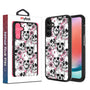 MyBat Design Lab Series Case for Samsung Galaxy A15 5G - Death Blooms - MSA155GCSLESM419-1.jpg