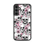 MyBat Design Lab Series Case for Samsung Galaxy A15 5G - Death Blooms