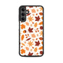 MyBat Design Lab Series Case for Samsung Galaxy A15 5G - Falling Leaves - MSA155GCSLESM424-3.jpg