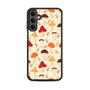 MyBat Design Lab Series Case for Samsung Galaxy A15 5G - Mushroom Patch - MSA155GCSLESM426-3.jpg