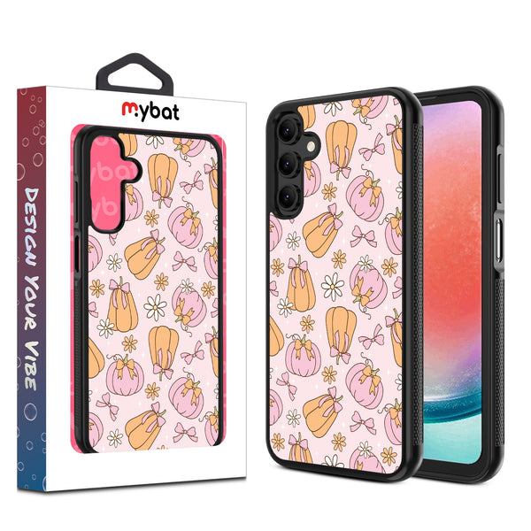 MyBat Design Lab Series Case for Samsung Galaxy A15 5G - Bow-Tied Patch - MSA155GCSLESM428-1.jpg