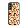 MyBat Design Lab Series Case for Samsung Galaxy A15 5G - Harvest Gourds - MSA155GCSLESM430-3.jpg