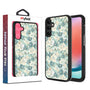 MyBat Design Lab Series Case for Samsung Galaxy A15 5G - Vintage Garden - MSA155GCSLESM432-1.jpg