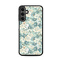 MyBat Design Lab Series Case for Samsung Galaxy A15 5G - Vintage Garden