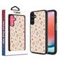 Galaxy A15 5G