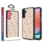 MyBat Design Lab Series Case for Samsung Galaxy A15 5G - Ditsy Botanical