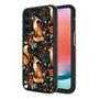 MyBat Design Lab Series Case for Samsung Galaxy A15 5G - Woodland Fox - MSA155GCSLESM435-2.jpg