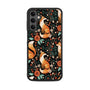 MyBat Design Lab Series Case for Samsung Galaxy A15 5G - Woodland Fox - MSA155GCSLESM435-3.jpg