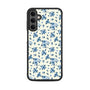 MyBat Design Lab Series Case for Samsung Galaxy A15 5G - Porcelain Petals - MSA155GCSLESM437-3.jpg