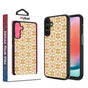Galaxy A15 5G
