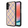 MyBat Design Lab Series Case for Samsung Galaxy A15 5G - Wavy Plaid - MSA155GCSLESM442-2.jpg