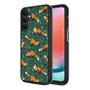 MyBat Design Lab Series Case for Samsung Galaxy A15 5G - Frolicking Fox - MSA155GCSLESM443-2.jpg