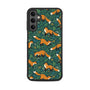 MyBat Design Lab Series Case for Samsung Galaxy A15 5G - Frolicking Fox - MSA155GCSLESM443-3.jpg