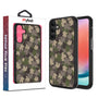 MyBat Design Lab Series Case for Samsung Galaxy A15 5G - Leaf Camo - MSA155GCSLESM445-1.jpg
