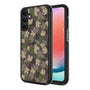 MyBat Design Lab Series Case for Samsung Galaxy A15 5G - Leaf Camo - MSA155GCSLESM445-2.jpg