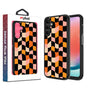 Galaxy A15 5G