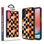 MyBat Design Lab Series Case for Samsung Galaxy A15 5G - Groovy Check - MSA155GCSLESM448-1.jpg