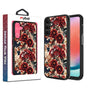Galaxy A15 5G