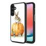 MyBat Design Lab Series Case for Samsung Galaxy A15 5G - Harvest Hare - MSA155GCSLESM453-2.jpg