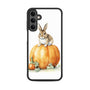 MyBat Design Lab Series Case for Samsung Galaxy A15 5G - Harvest Hare - MSA155GCSLESM453-3.jpg