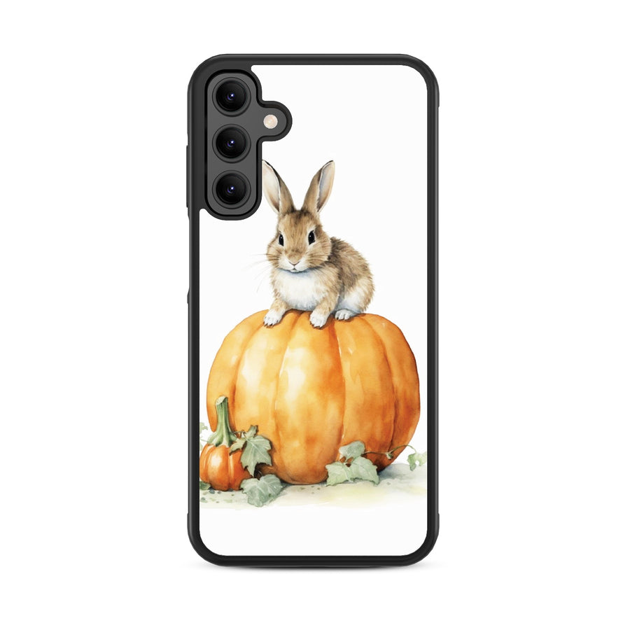 MyBat Design Lab Series Case for Samsung Galaxy A15 5G - Harvest Hare - MSA155GCSLESM453-3.jpg