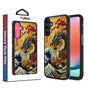 Galaxy A15 5G