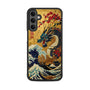 MyBat Design Lab Series Case for Samsung Galaxy A15 5G - Rising Dragon - MSA155GCSLESM455-3.jpg