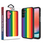 Galaxy A15 5G