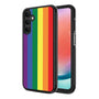 MyBat Design Lab Series Case for Samsung Galaxy A15 5G - Rainbow Stripes - MSA155GCSLESM459-2.jpg